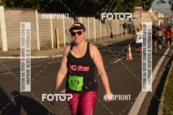 Buy your photos of the event12 Corrida e Caminhada Cruzeiro do Sul on Fotop