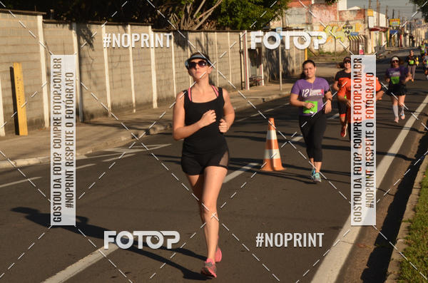 Buy your photos of the event12 Corrida e Caminhada Cruzeiro do Sul on Fotop