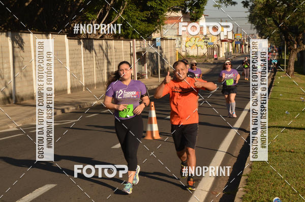 Buy your photos of the event12 Corrida e Caminhada Cruzeiro do Sul on Fotop