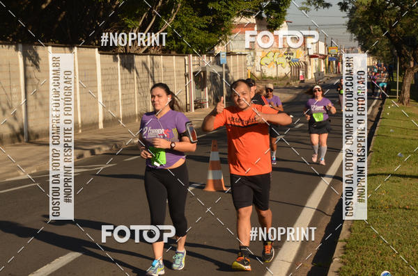 Buy your photos of the event12 Corrida e Caminhada Cruzeiro do Sul on Fotop