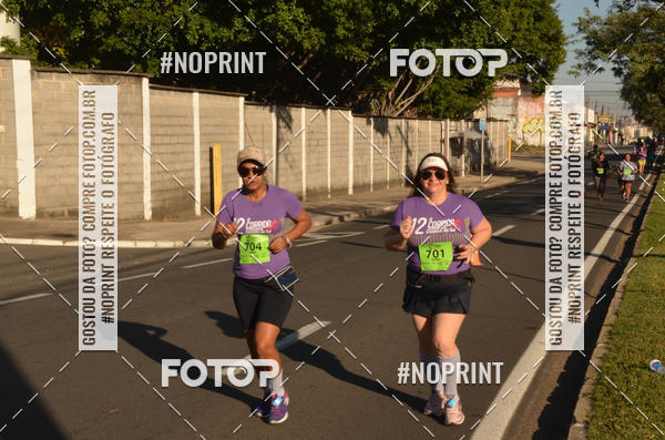 Buy your photos of the event12 Corrida e Caminhada Cruzeiro do Sul on Fotop