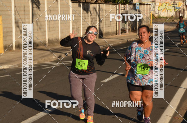 Buy your photos of the event12 Corrida e Caminhada Cruzeiro do Sul on Fotop