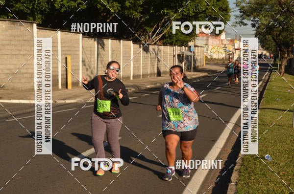Buy your photos of the event12 Corrida e Caminhada Cruzeiro do Sul on Fotop