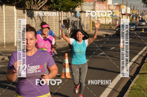 Buy your photos of the event12 Corrida e Caminhada Cruzeiro do Sul on Fotop