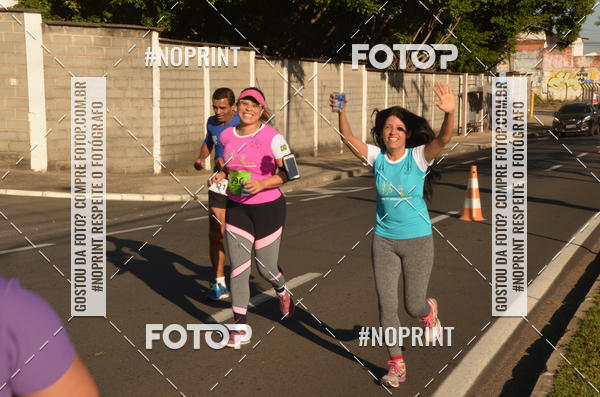 Buy your photos of the event12 Corrida e Caminhada Cruzeiro do Sul on Fotop