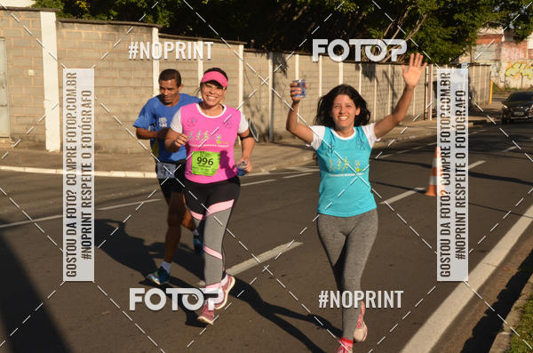 Buy your photos of the event12 Corrida e Caminhada Cruzeiro do Sul on Fotop