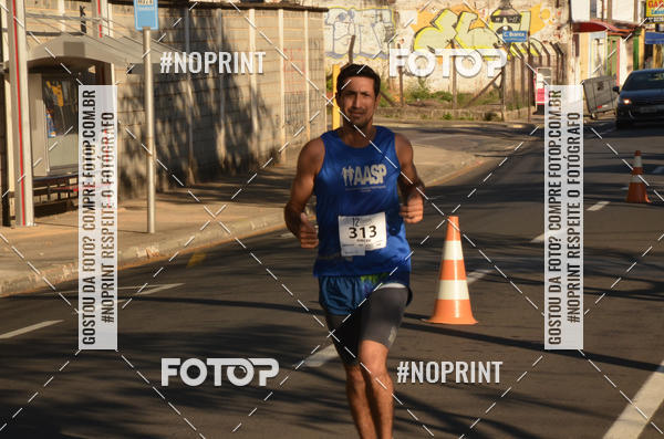 Buy your photos of the event12 Corrida e Caminhada Cruzeiro do Sul on Fotop