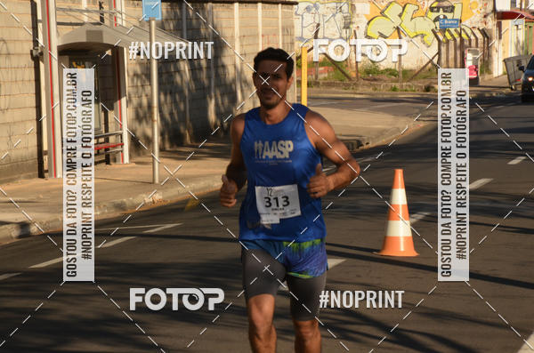 Buy your photos of the event12 Corrida e Caminhada Cruzeiro do Sul on Fotop