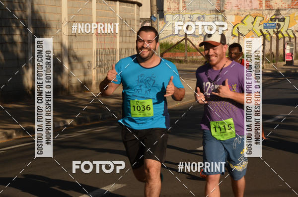 Buy your photos of the event12 Corrida e Caminhada Cruzeiro do Sul on Fotop