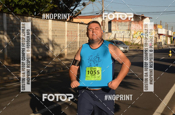 Buy your photos of the event12 Corrida e Caminhada Cruzeiro do Sul on Fotop