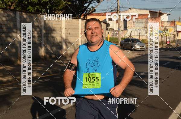 Buy your photos of the event12 Corrida e Caminhada Cruzeiro do Sul on Fotop