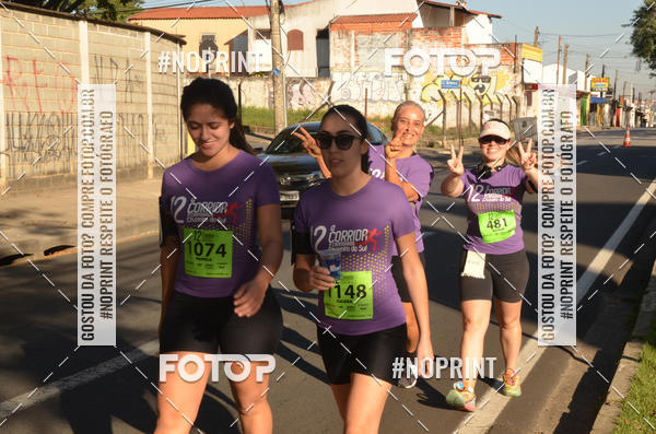 Buy your photos of the event12 Corrida e Caminhada Cruzeiro do Sul on Fotop