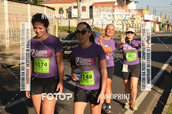 Buy your photos of the event12 Corrida e Caminhada Cruzeiro do Sul on Fotop