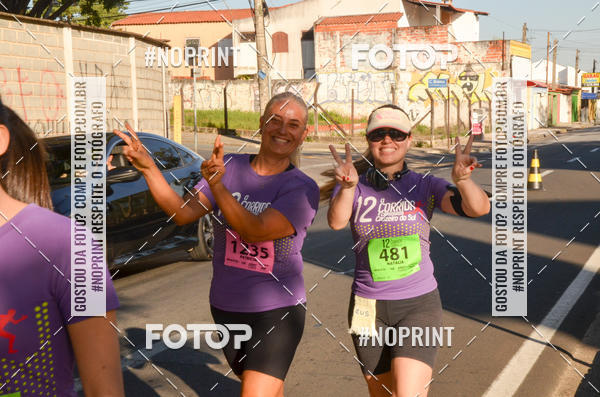 Buy your photos of the event12 Corrida e Caminhada Cruzeiro do Sul on Fotop