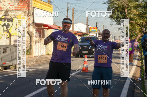Buy your photos of the event12 Corrida e Caminhada Cruzeiro do Sul on Fotop