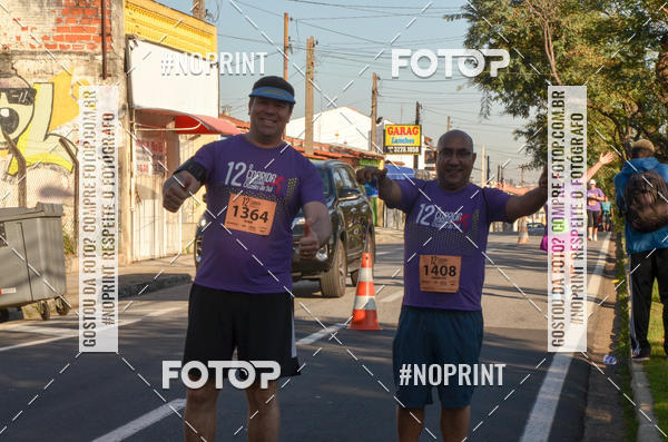 Buy your photos of the event12 Corrida e Caminhada Cruzeiro do Sul on Fotop