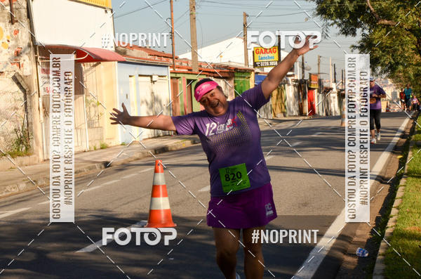 Buy your photos of the event12 Corrida e Caminhada Cruzeiro do Sul on Fotop