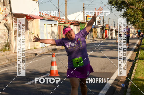 Buy your photos of the event12 Corrida e Caminhada Cruzeiro do Sul on Fotop