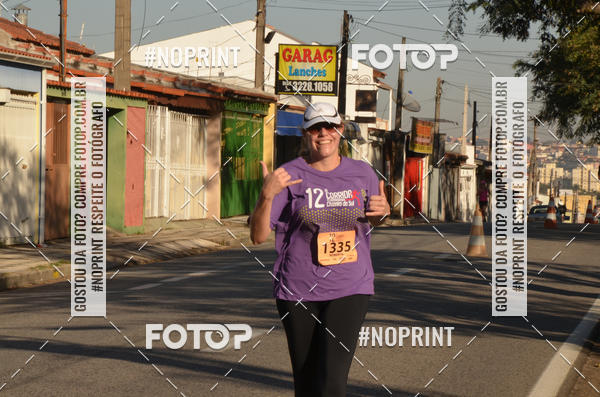 Buy your photos of the event12 Corrida e Caminhada Cruzeiro do Sul on Fotop