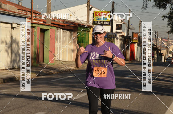Buy your photos of the event12 Corrida e Caminhada Cruzeiro do Sul on Fotop