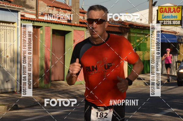 Buy your photos of the event12 Corrida e Caminhada Cruzeiro do Sul on Fotop