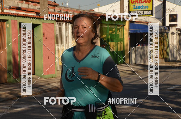Buy your photos of the event12 Corrida e Caminhada Cruzeiro do Sul on Fotop