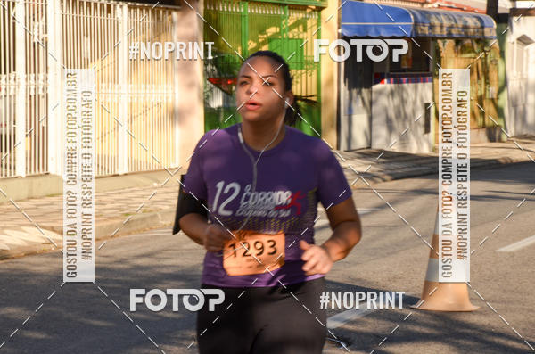 Buy your photos of the event12 Corrida e Caminhada Cruzeiro do Sul on Fotop