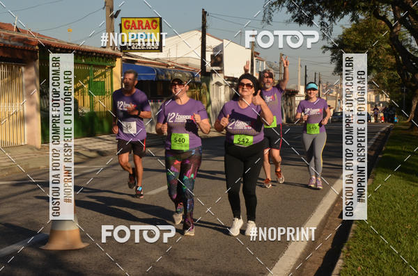 Buy your photos of the event12 Corrida e Caminhada Cruzeiro do Sul on Fotop