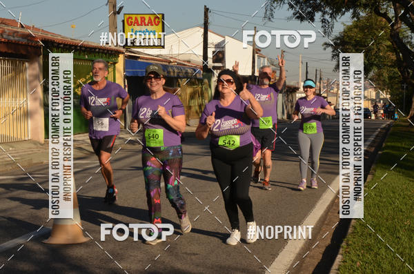 Buy your photos of the event12 Corrida e Caminhada Cruzeiro do Sul on Fotop