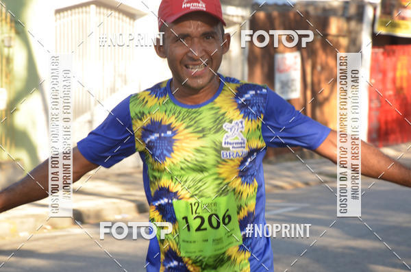 Buy your photos of the event12 Corrida e Caminhada Cruzeiro do Sul on Fotop