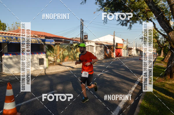 Buy your photos of the event12 Corrida e Caminhada Cruzeiro do Sul on Fotop