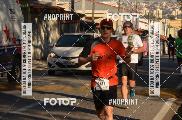 Buy your photos of the event12 Corrida e Caminhada Cruzeiro do Sul on Fotop