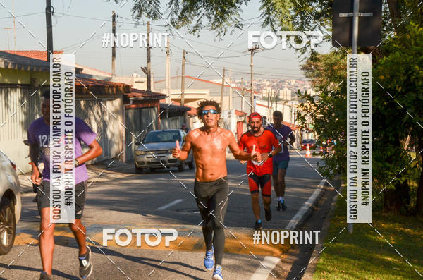 Buy your photos of the event12 Corrida e Caminhada Cruzeiro do Sul on Fotop