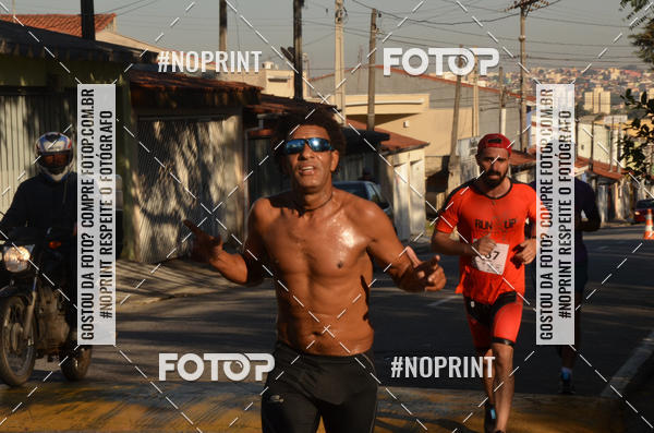 Buy your photos of the event12 Corrida e Caminhada Cruzeiro do Sul on Fotop