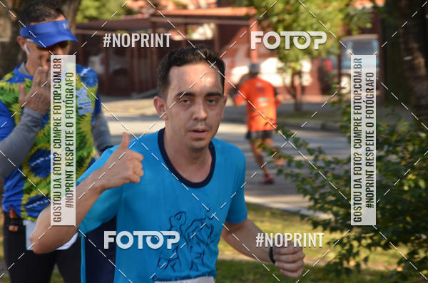 Buy your photos of the event12 Corrida e Caminhada Cruzeiro do Sul on Fotop