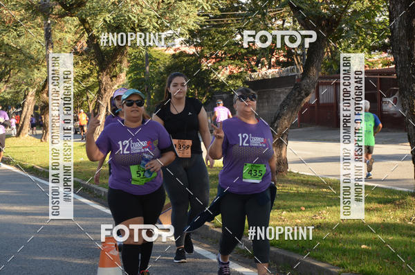 Buy your photos of the event12 Corrida e Caminhada Cruzeiro do Sul on Fotop