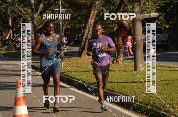 Buy your photos of the event12 Corrida e Caminhada Cruzeiro do Sul on Fotop