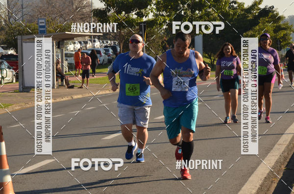 Buy your photos of the event12 Corrida e Caminhada Cruzeiro do Sul on Fotop