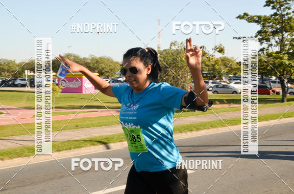 Buy your photos of the event12 Corrida e Caminhada Cruzeiro do Sul on Fotop