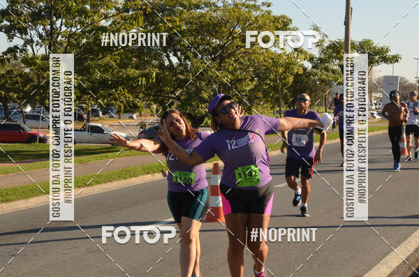 Buy your photos of the event12 Corrida e Caminhada Cruzeiro do Sul on Fotop