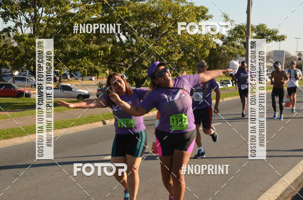 Buy your photos of the event12 Corrida e Caminhada Cruzeiro do Sul on Fotop