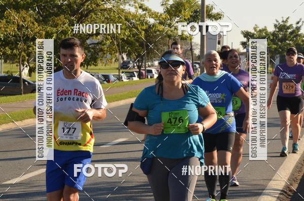 Buy your photos of the event12 Corrida e Caminhada Cruzeiro do Sul on Fotop