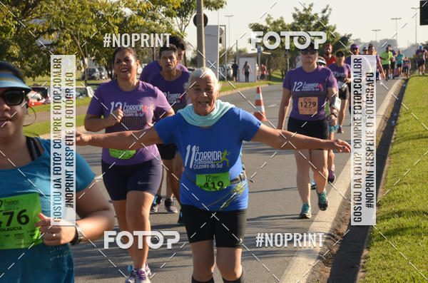 Buy your photos of the event12 Corrida e Caminhada Cruzeiro do Sul on Fotop