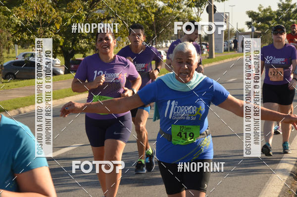 Buy your photos of the event12 Corrida e Caminhada Cruzeiro do Sul on Fotop