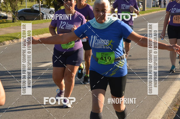 Buy your photos of the event12 Corrida e Caminhada Cruzeiro do Sul on Fotop