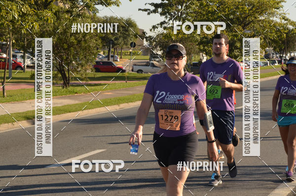 Buy your photos of the event12 Corrida e Caminhada Cruzeiro do Sul on Fotop