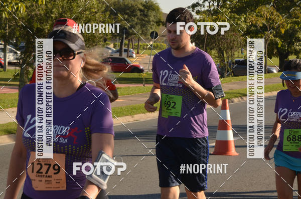 Buy your photos of the event12 Corrida e Caminhada Cruzeiro do Sul on Fotop