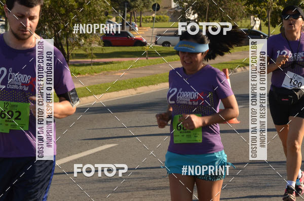 Buy your photos of the event12 Corrida e Caminhada Cruzeiro do Sul on Fotop