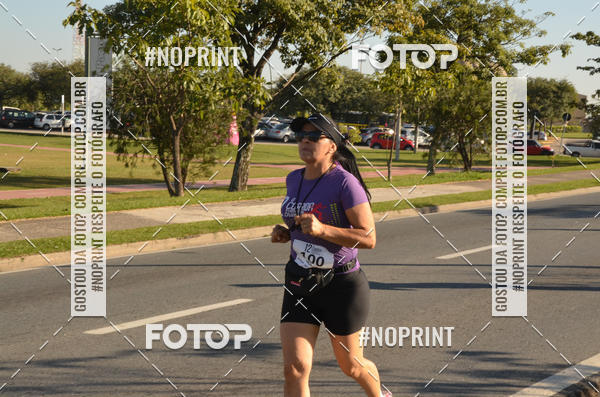 Buy your photos of the event12 Corrida e Caminhada Cruzeiro do Sul on Fotop