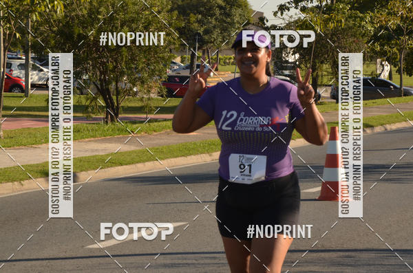 Buy your photos of the event12 Corrida e Caminhada Cruzeiro do Sul on Fotop